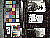 Click to see CP5000LL200004.JPG