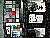 Click to see CP5000LL200006.JPG