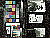 Click to see CP5000LL200007.JPG