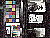Click to see CP5000LL200007XNR.JPG