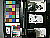 Click to see CP5000LL320005.JPG