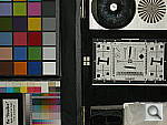 Click to see CP5100FL06T.jpg