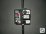 Click to see CP5100FL06W.jpg