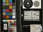 Click to see CP5100FL07T.jpg
