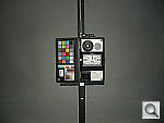 Click to see CP5100FL07W.jpg
