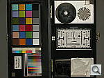 Click to see CP5100FL08T.jpg
