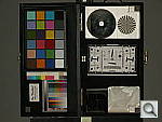 Click to see CP5100FL09T.jpg