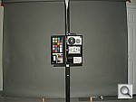 Click to see CP5100FL09W.jpg