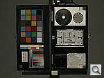 Click to see CP5100FL10T.jpg