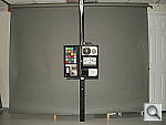 Click to see CP5100FL10W.jpg
