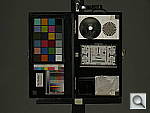 Click to see CP5100FL11T.jpg