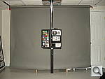 Click to see CP5100FL11W.jpg