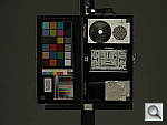 Click to see CP5100FL12T.jpg