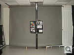 Click to see CP5100FL12W.jpg