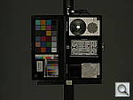 Click to see CP5100FL13T.jpg