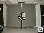 Click to see CP5100FL13W.jpg