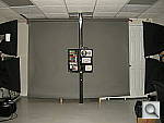 Click to see CP5100FL14W.jpg
