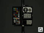 Click to see CP5100FL15T.jpg