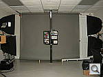 Click to see CP5100FL15W.jpg