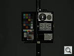 Click to see CP5100FL16T.jpg