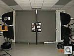 Click to see CP5100FL16W.jpg