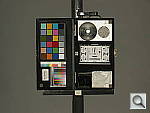 Click to see CP5100FL_MFR132TA0277.jpg