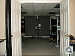Click to see CP5100FL_MFR263WA0075.jpg