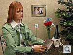 Click to see CP5100INBI0100NRA.JPG