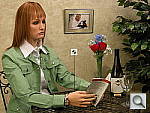 Click to see CP5100INBI0100NRO.JPG