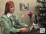 Click to see CP5100INBI1600NRA.JPG