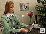 Click to see CP5100INBI3200NRA.JPG