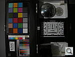Click to see CP5100LL006406.jpg
