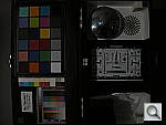 Click to see CP5100LL006407.jpg