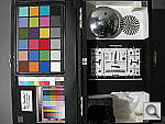 Click to see CP5100LL010003.jpg