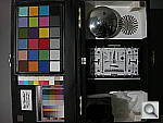 Click to see CP5100LL010006.jpg