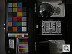Click to see CP5100LL010007.jpg
