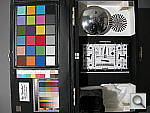 Click to see CP5100LL020004.jpg