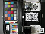 Click to see CP5100LL020006.jpg