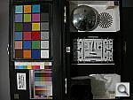 Click to see CP5100LL020007.jpg