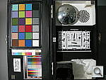 Click to see CP5100LL040007.jpg