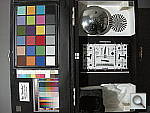 Click to see CP5100LL080005.jpg
