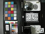 Click to see CP5100LL080006.jpg