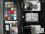 Click to see CP5100LL080007.jpg