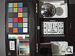 Click to see CP5100LL160003.jpg