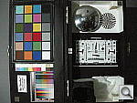 Click to see CP5100LL160004.jpg