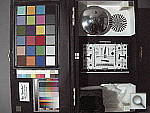 Click to see CP5100LL200004.jpg