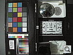 Click to see CP5100LL200005.jpg