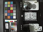 Click to see CP5100LL200007.jpg
