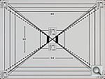 Click to see CP5100VFATB.jpg