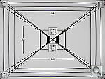 Click to see CP5100VFAWB.jpg